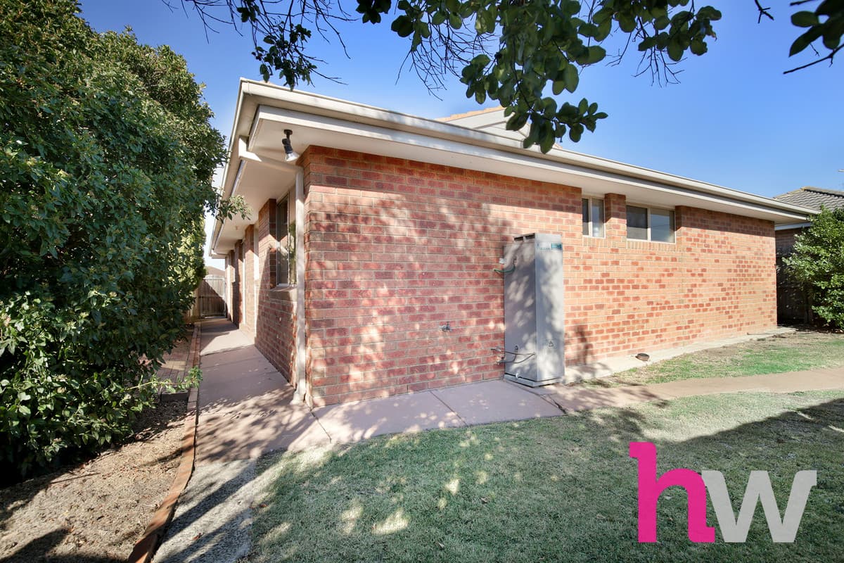 2 Nireeda Close, MOOLAP VIC 3224, Moolap - Thumbnail 4