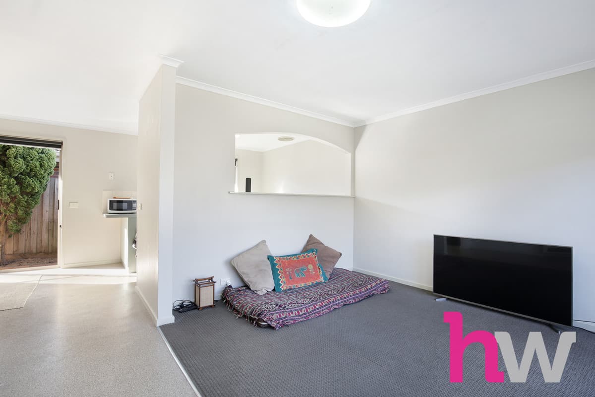 2 Nireeda Close, MOOLAP VIC 3224, Moolap - Thumbnail 5