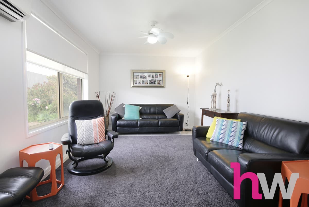 1 / 6 Lawless Court, BREAKWATER VIC 3219, Breakwater - Thumbnail 4