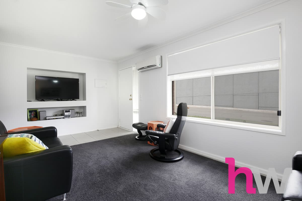 1 / 6 Lawless Court, BREAKWATER VIC 3219, Breakwater - Thumbnail 5