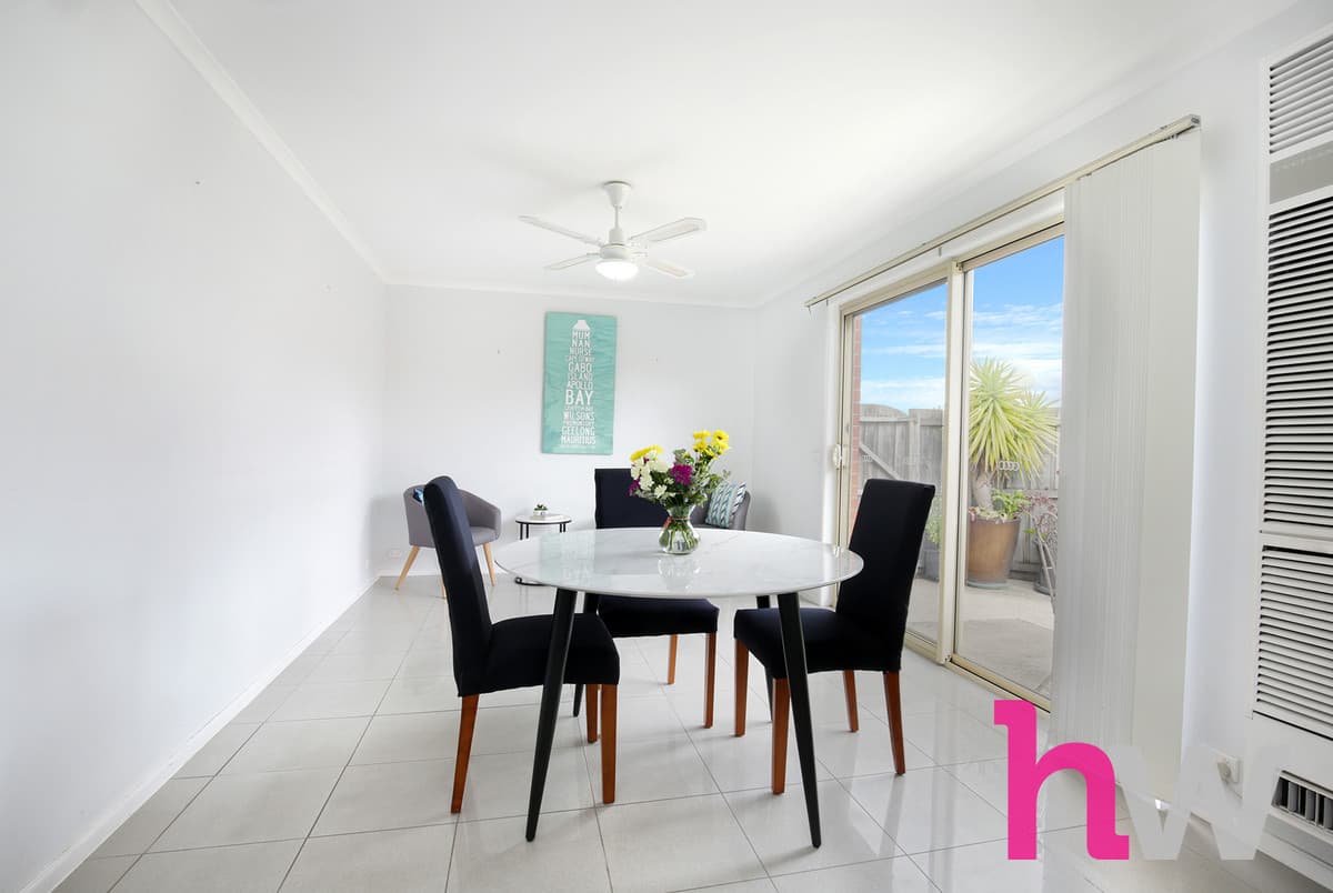 1 / 6 Lawless Court, BREAKWATER VIC 3219, Breakwater - Thumbnail 8