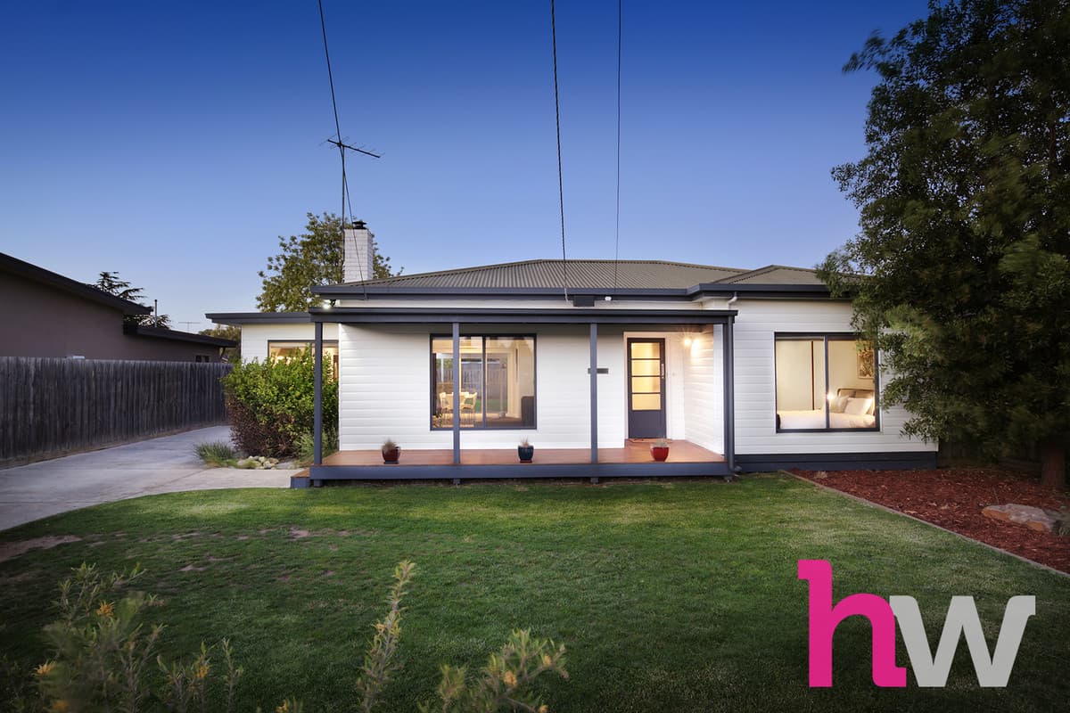 9 Ivy Street, NEWCOMB VIC 3219, Newcomb - Image 1