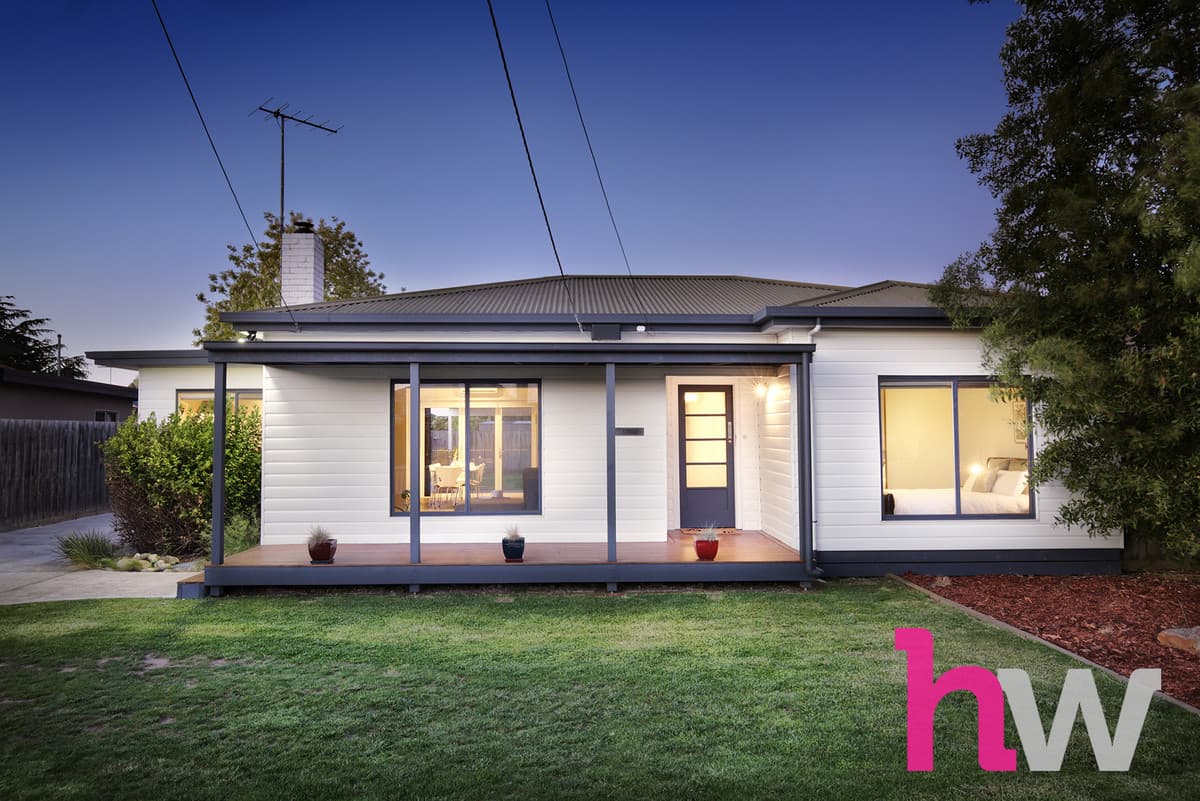 9 Ivy Street, NEWCOMB VIC 3219, Newcomb - Thumbnail 2