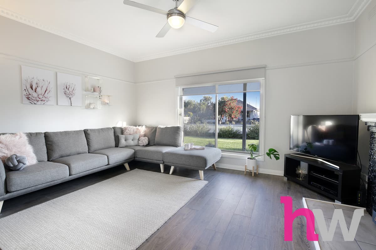 9 Ivy Street, NEWCOMB VIC 3219, Newcomb - Thumbnail 5