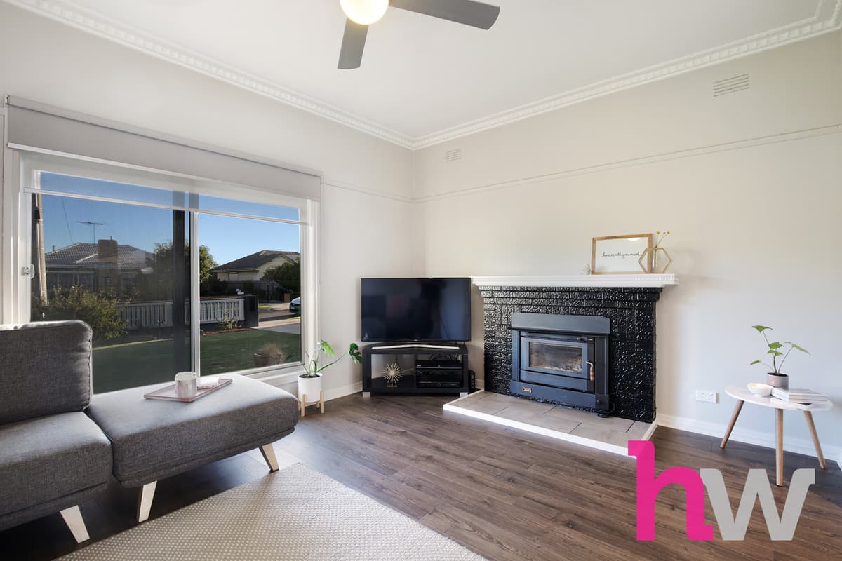 9 Ivy Street, NEWCOMB VIC 3219, Newcomb - Thumbnail 6