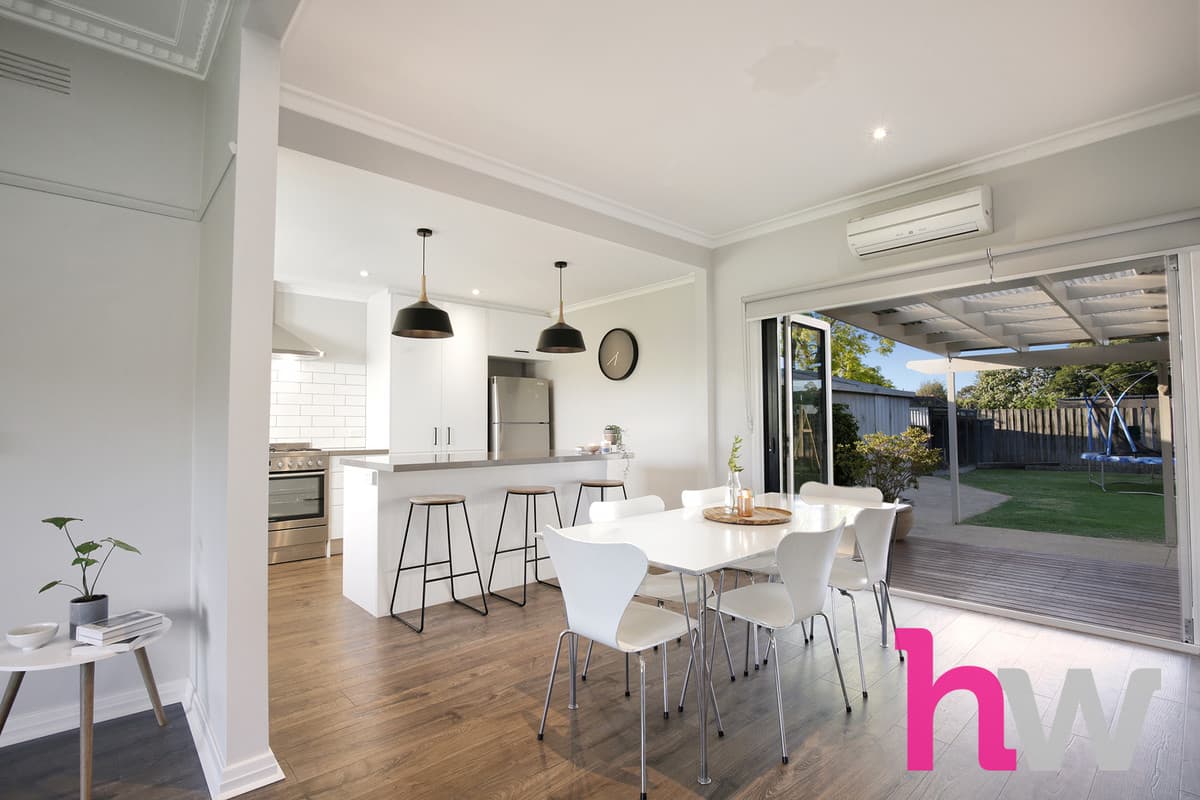 9 Ivy Street, NEWCOMB VIC 3219, Newcomb - Thumbnail 7