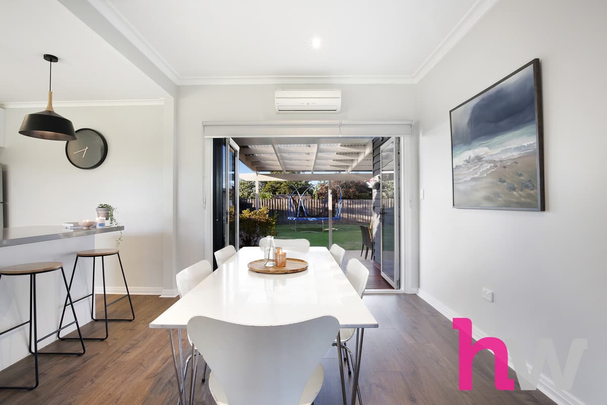9 Ivy Street, NEWCOMB VIC 3219, Newcomb - Thumbnail 8