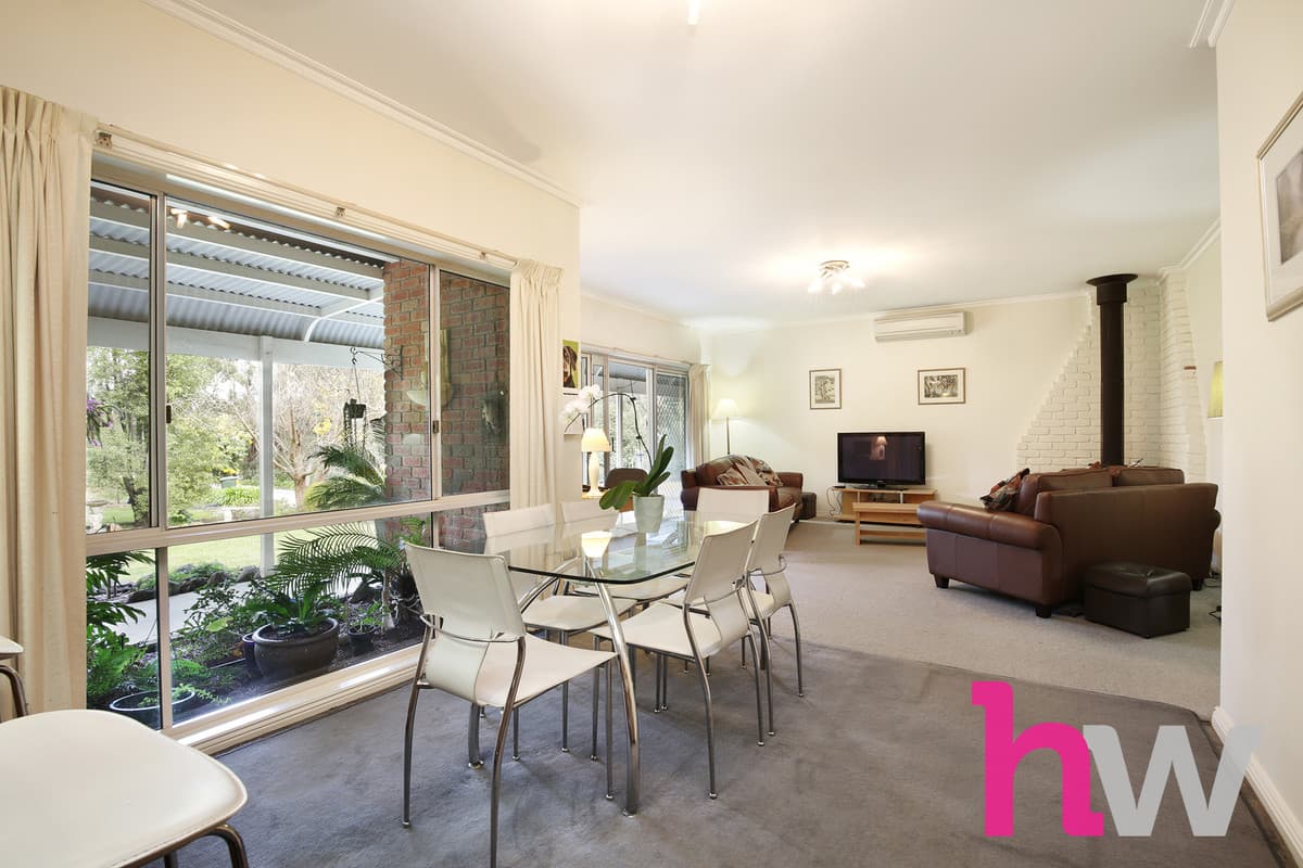 11 Andrew Mews, MORIAC VIC 3240, Moriac - Thumbnail 3
