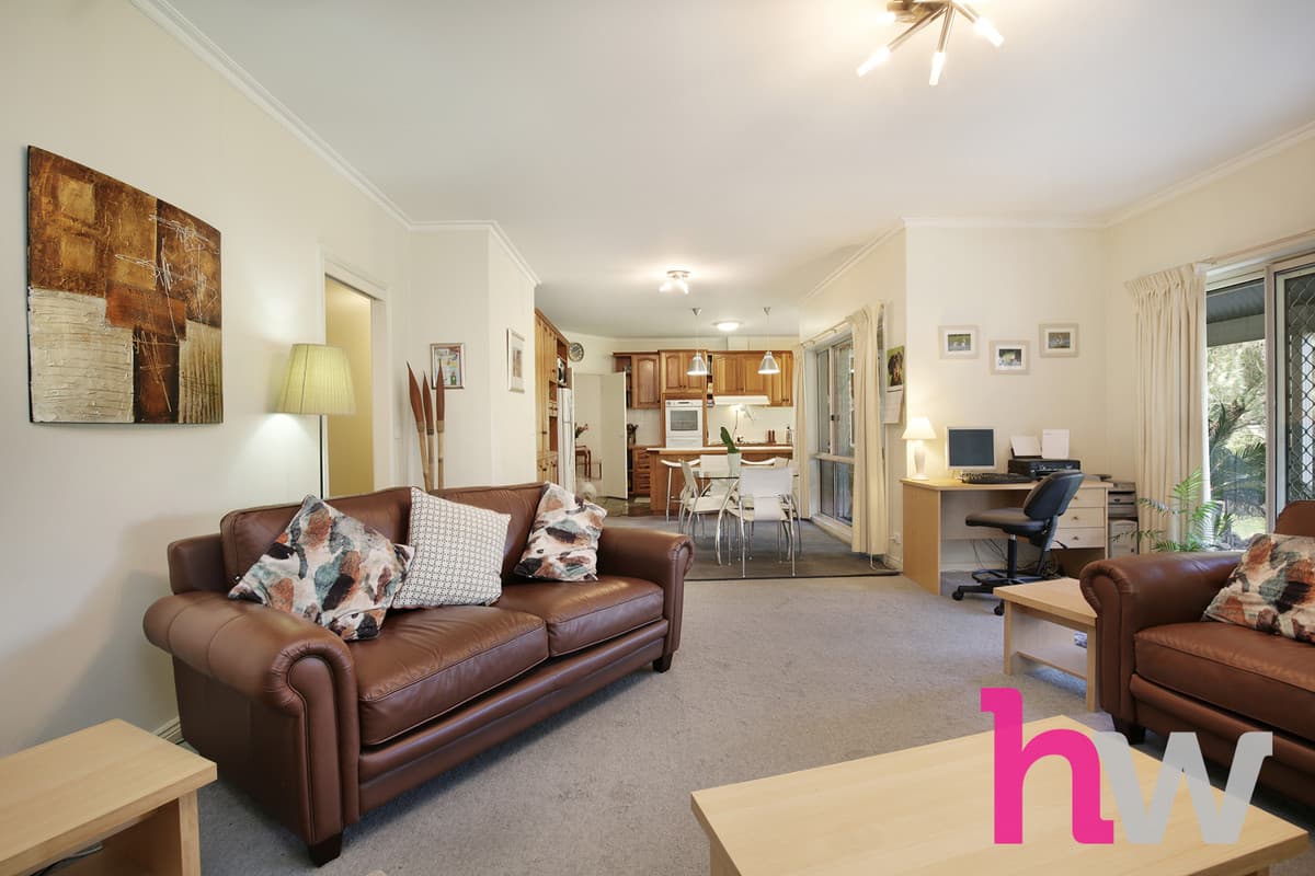 11 Andrew Mews, MORIAC VIC 3240, Moriac - Thumbnail 4