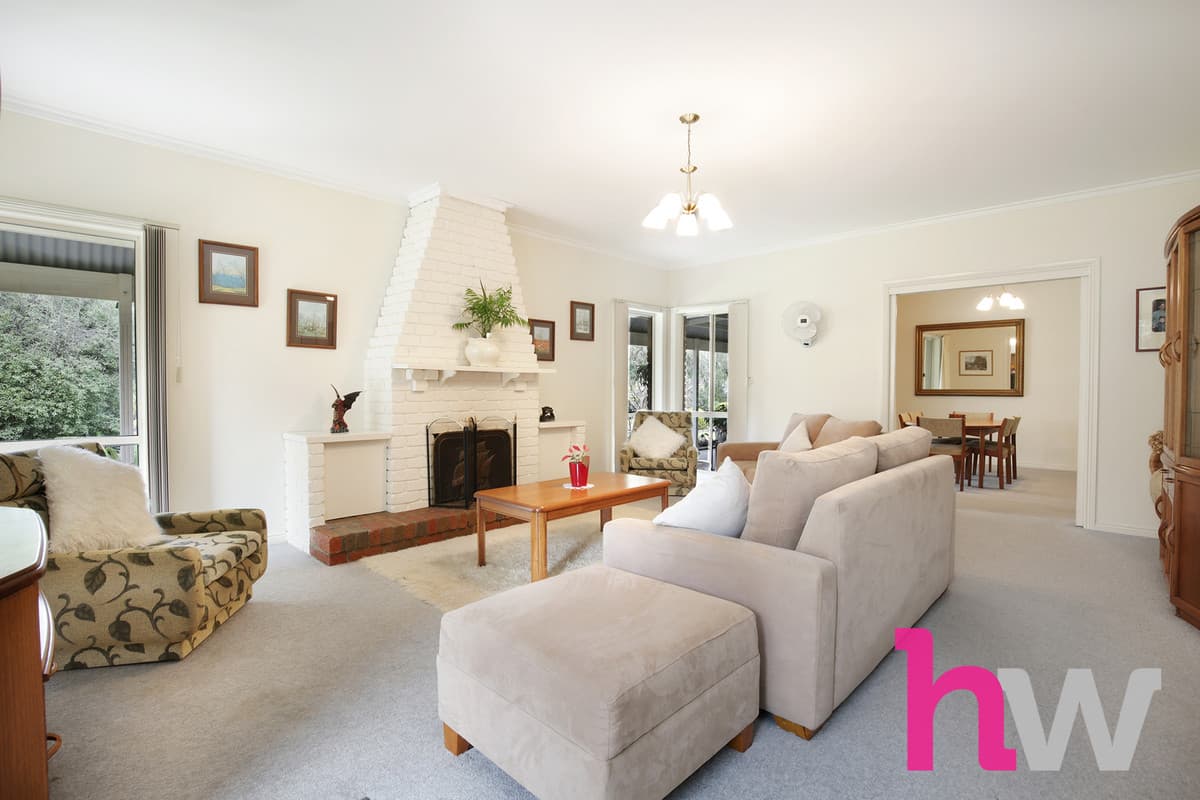 11 Andrew Mews, MORIAC VIC 3240, Moriac - Thumbnail 5