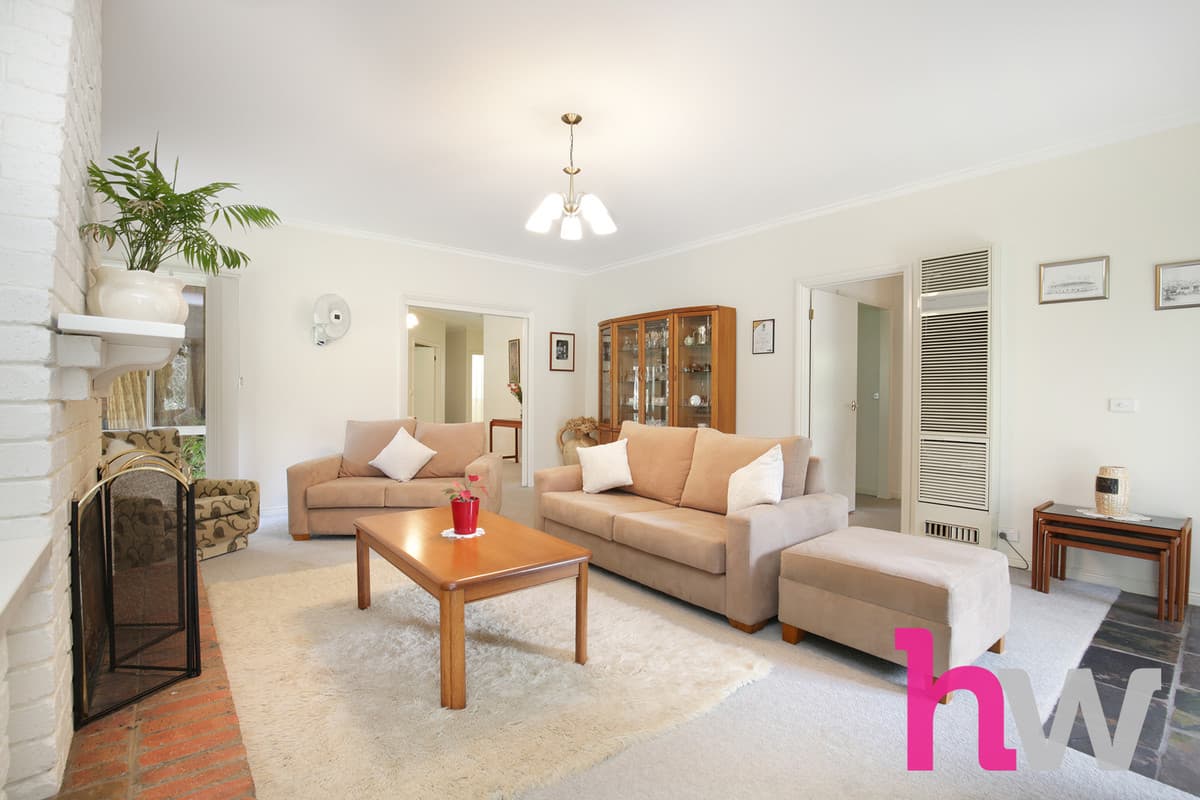 11 Andrew Mews, MORIAC VIC 3240, Moriac - Thumbnail 6