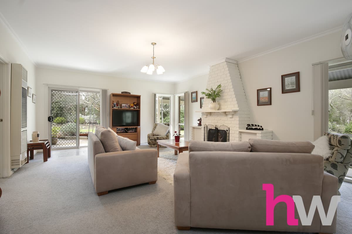 11 Andrew Mews, MORIAC VIC 3240, Moriac - Thumbnail 7