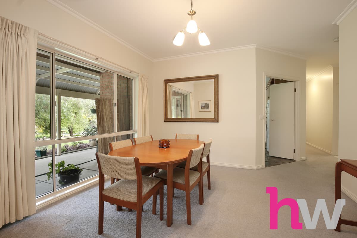 11 Andrew Mews, MORIAC VIC 3240, Moriac - Thumbnail 8
