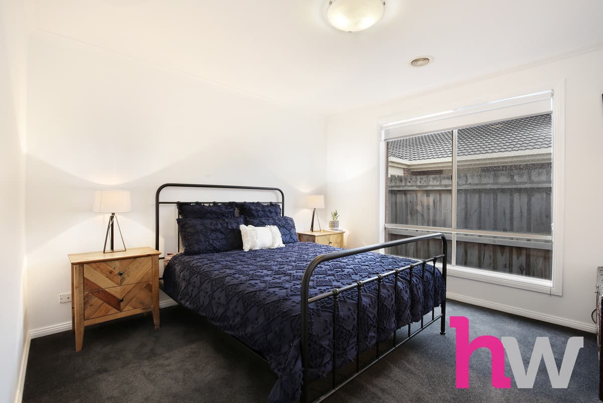 61 Meadenhall Drive, ST ALBANS PARK VIC 3219, St Albans Park - Thumbnail 7