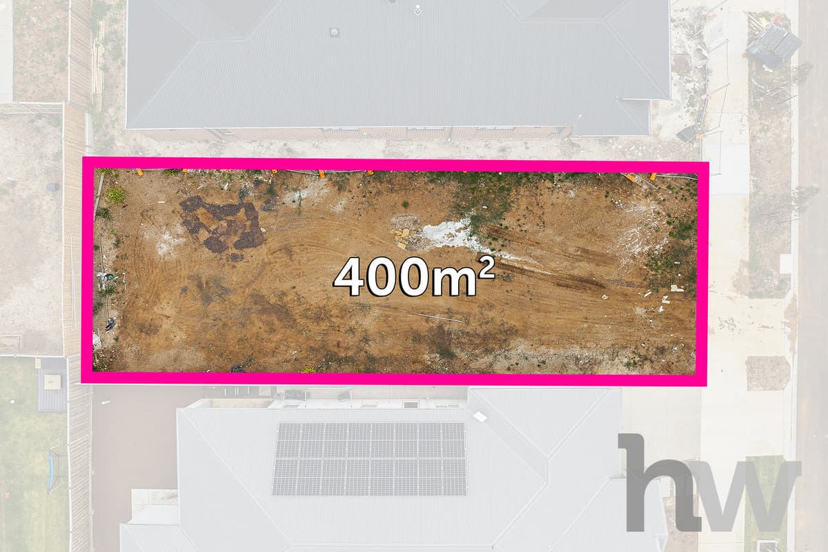 245 O'Hallorans Road, LARA VIC 3212, Lara - Thumbnail 2