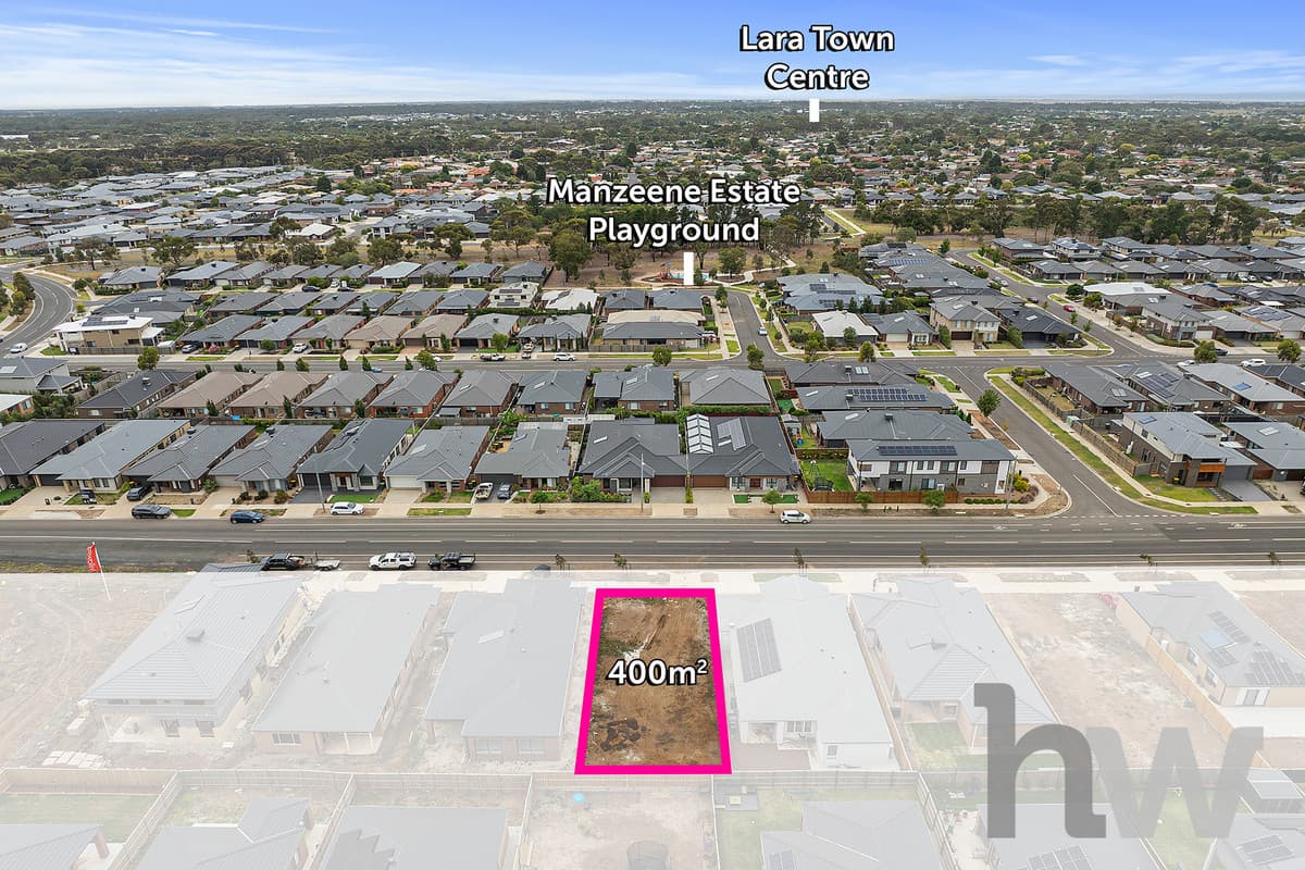 245 O'Hallorans Road, LARA VIC 3212, Lara - Thumbnail 3