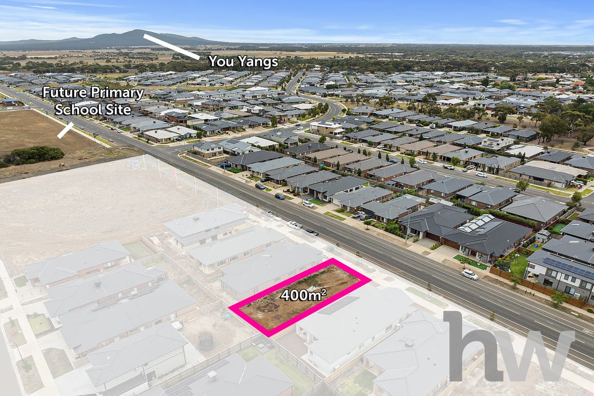 245 O'Hallorans Road, LARA VIC 3212, Lara - Thumbnail 4
