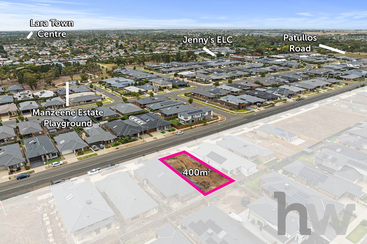 245 O'Hallorans Road, LARA VIC 3212, Lara - Thumbnail 5