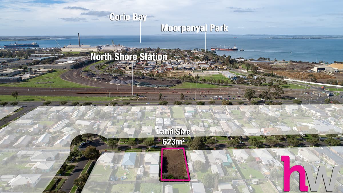 17 Stradbroke Street, NORLANE VIC 3214, Norlane - Image 1