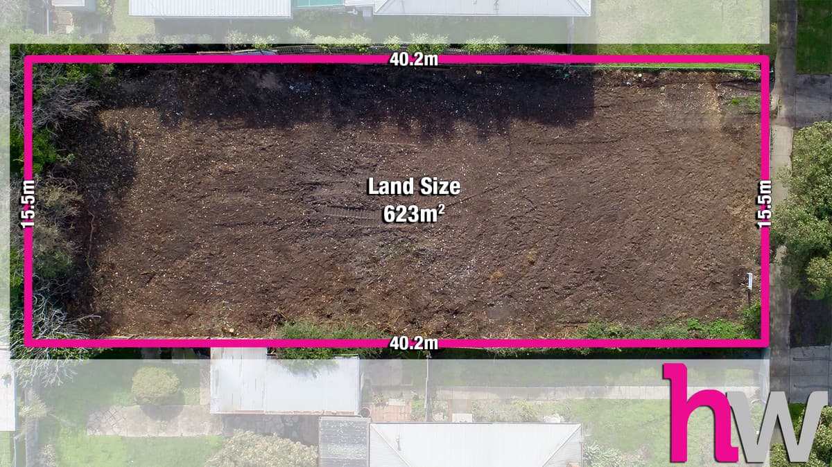 17 Stradbroke Street, NORLANE VIC 3214, Norlane - Thumbnail 2