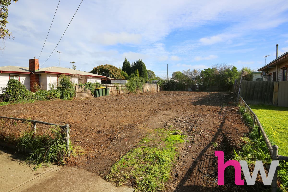 17 Stradbroke Street, NORLANE VIC 3214, Norlane - Thumbnail 3
