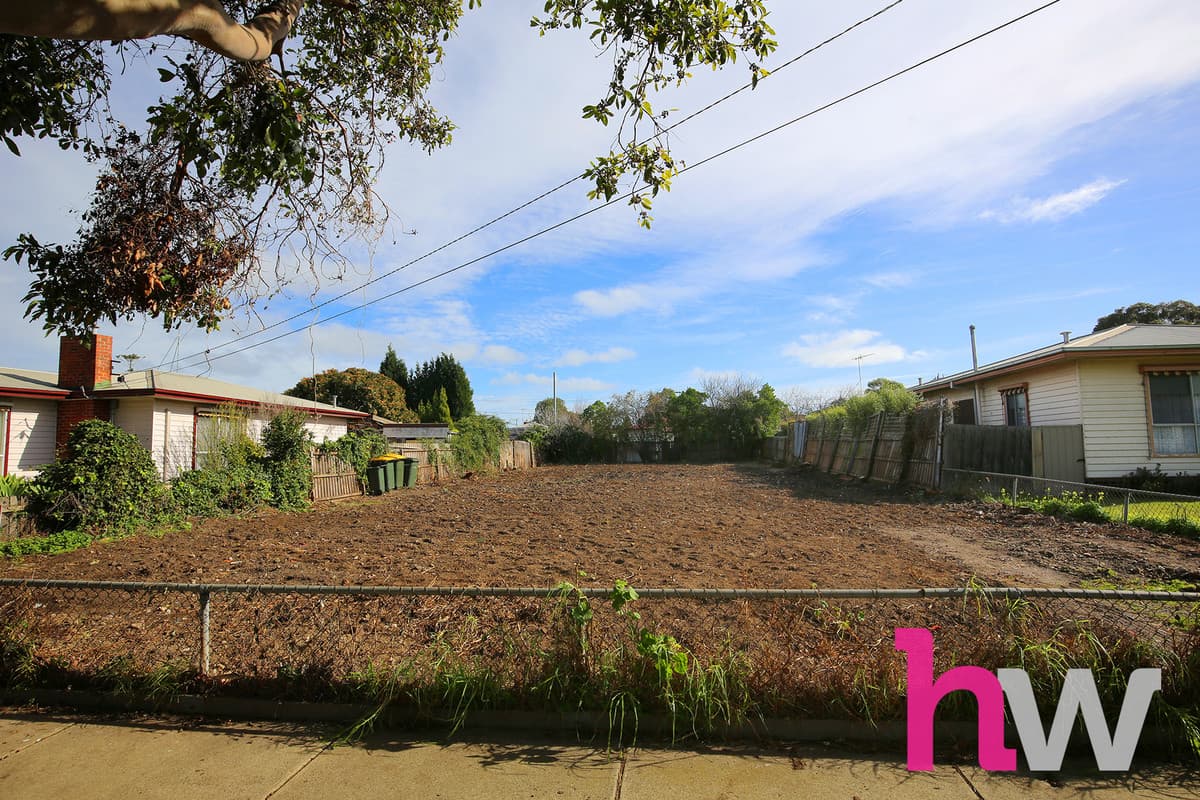 17 Stradbroke Street, NORLANE VIC 3214, Norlane - Thumbnail 4