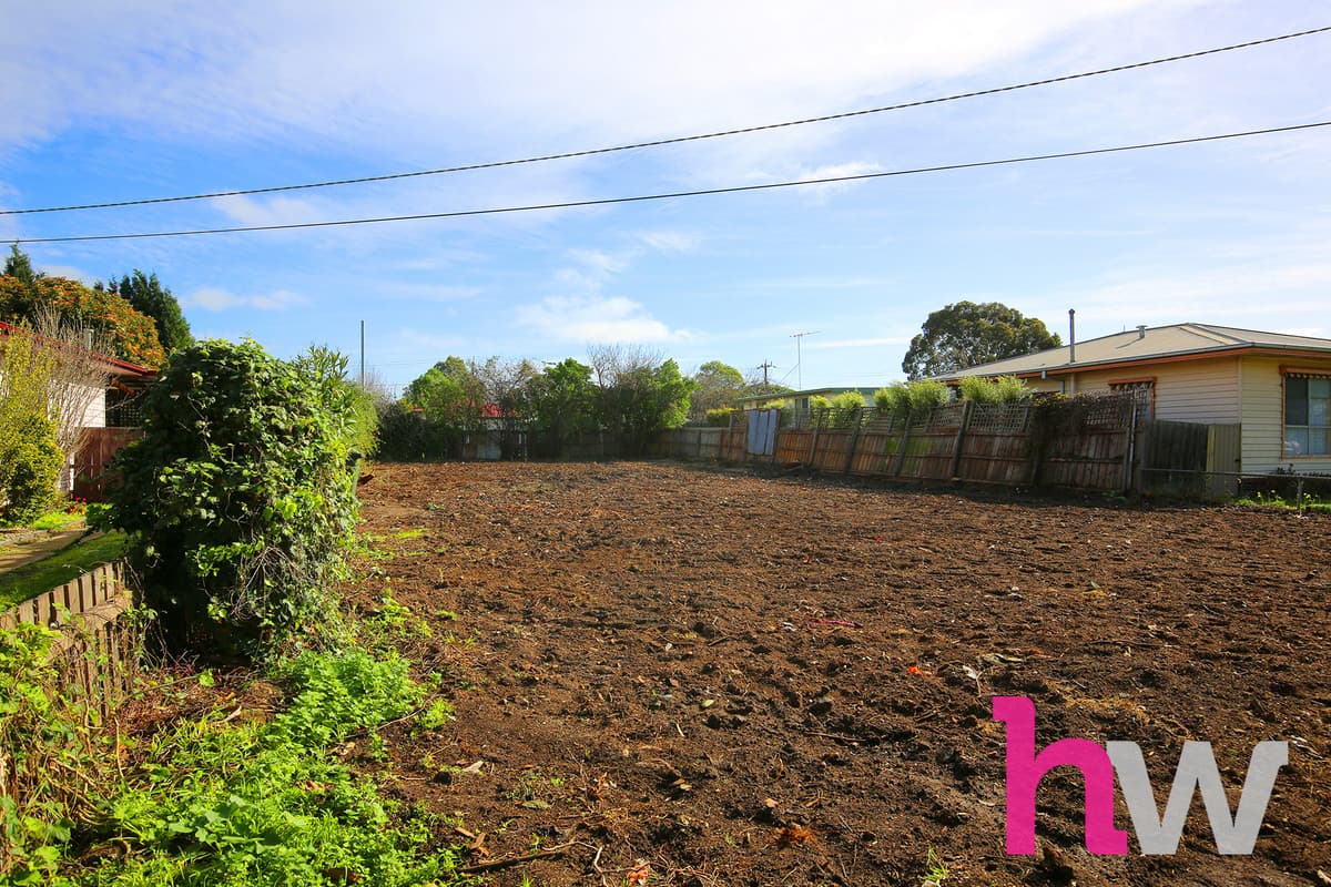 17 Stradbroke Street, NORLANE VIC 3214, Norlane - Thumbnail 5