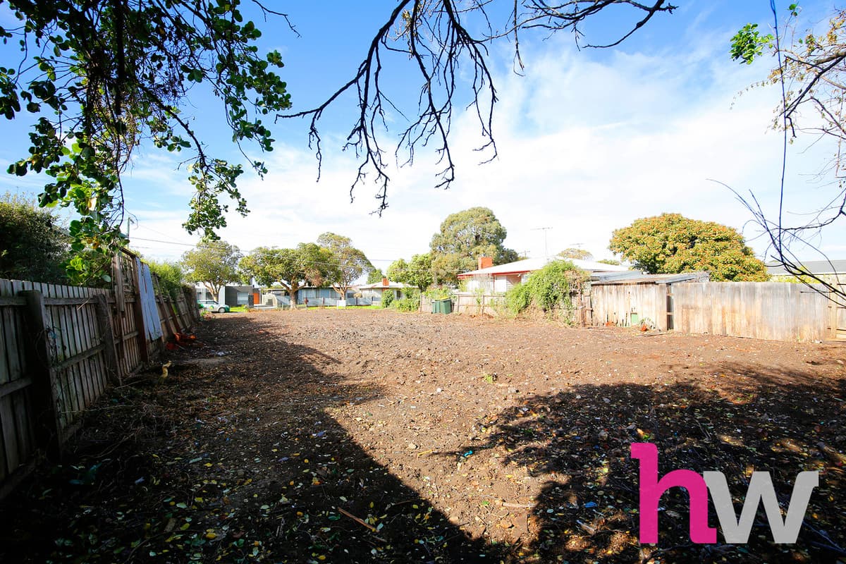 17 Stradbroke Street, NORLANE VIC 3214, Norlane - Thumbnail 6