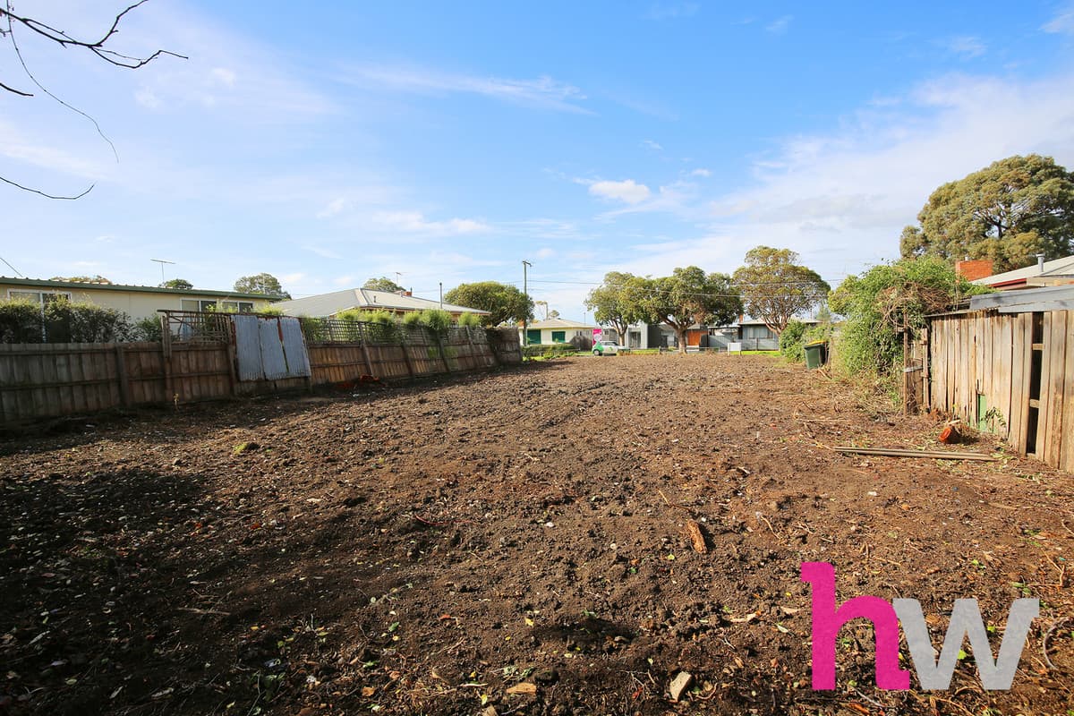 17 Stradbroke Street, NORLANE VIC 3214, Norlane - Thumbnail 7