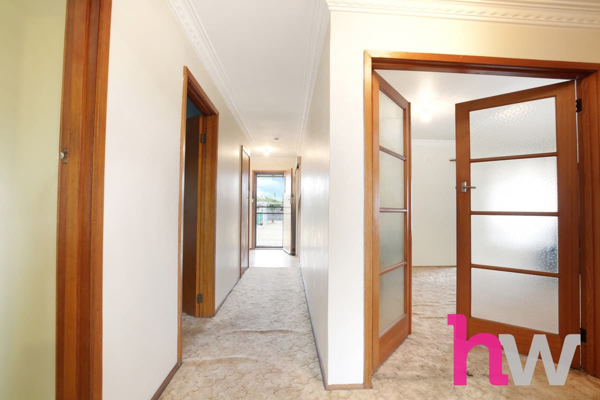 28 Glover Street, NEWCOMB VIC 3219, Newcomb - Thumbnail 3
