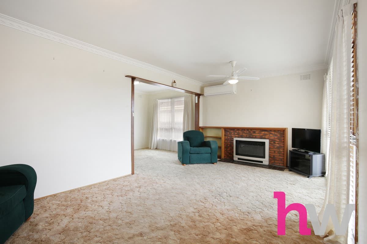28 Glover Street, NEWCOMB VIC 3219, Newcomb - Thumbnail 4