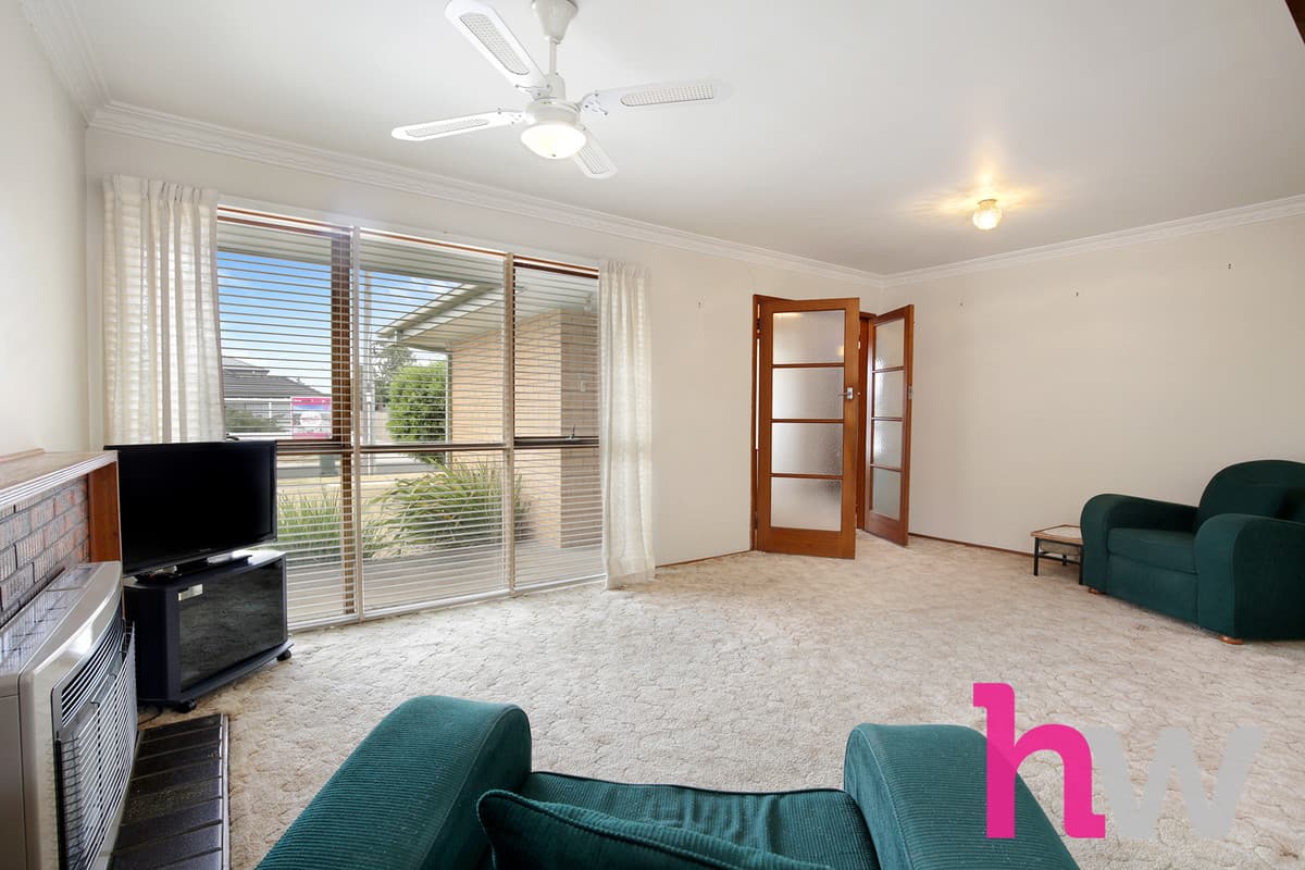 28 Glover Street, NEWCOMB VIC 3219, Newcomb - Thumbnail 5