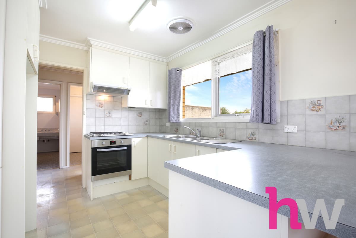 28 Glover Street, NEWCOMB VIC 3219, Newcomb - Thumbnail 6