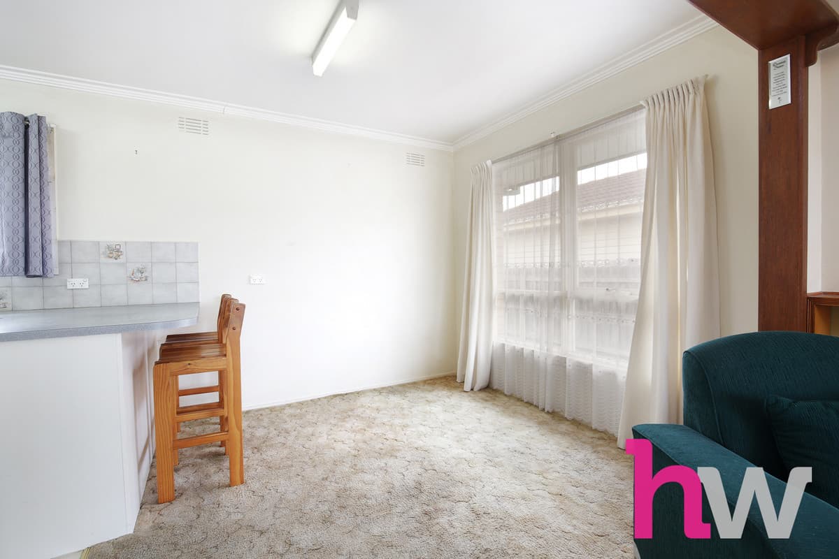 28 Glover Street, NEWCOMB VIC 3219, Newcomb - Thumbnail 7