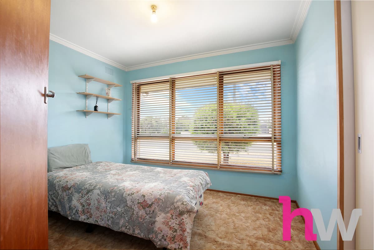 28 Glover Street, NEWCOMB VIC 3219, Newcomb - Thumbnail 8