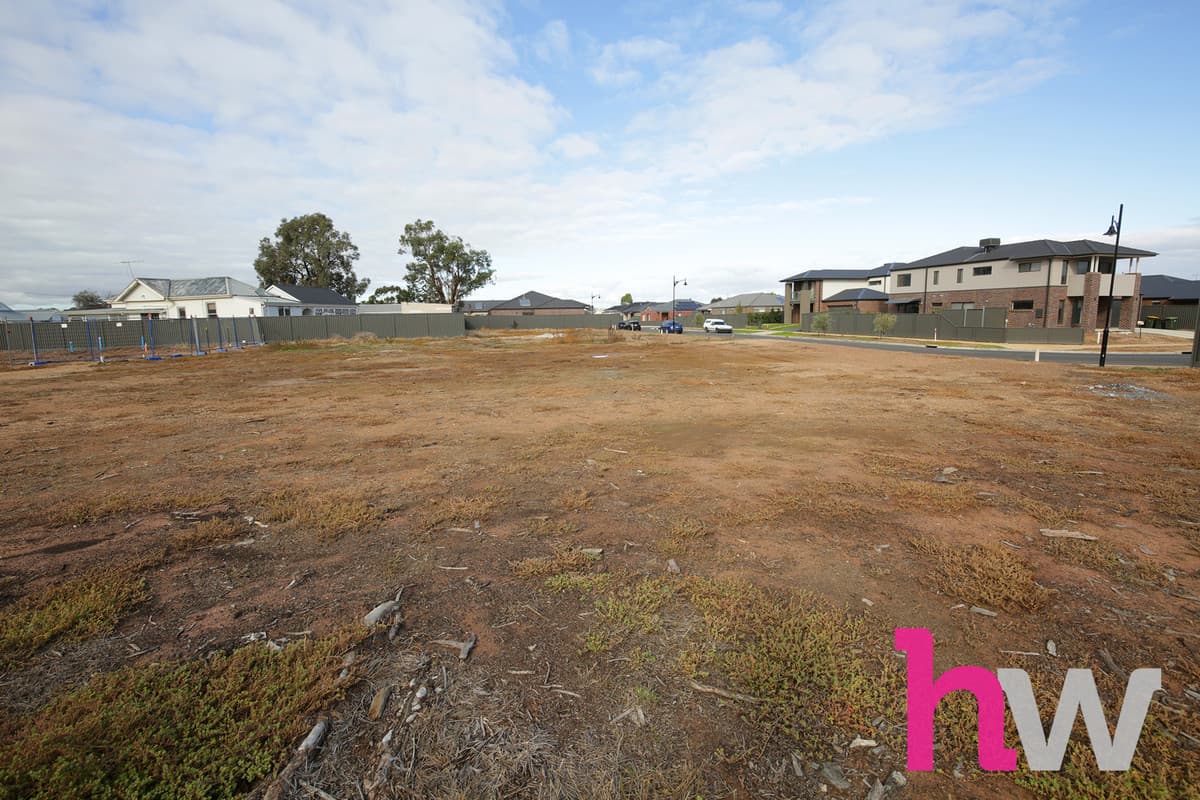 31 Caddys Road, LARA VIC 3212, Lara - Thumbnail 4