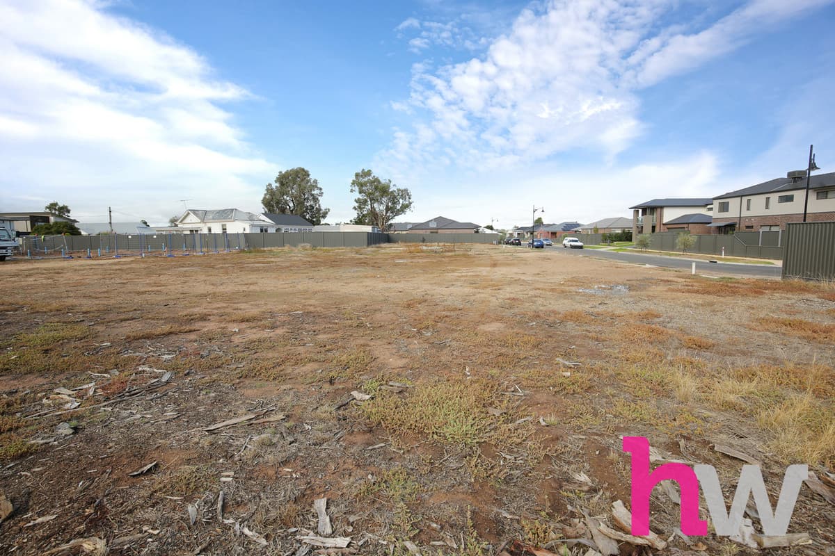 31 Caddys Road, LARA VIC 3212, Lara - Thumbnail 5