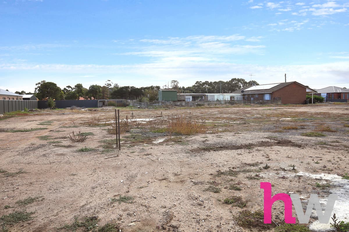 31 Caddys Road, LARA VIC 3212, Lara - Thumbnail 6