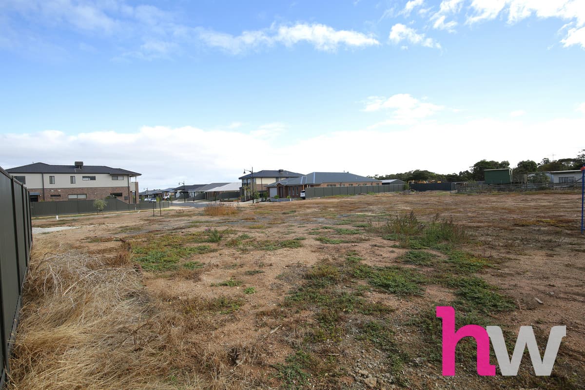 31 Caddys Road, LARA VIC 3212, Lara - Thumbnail 7