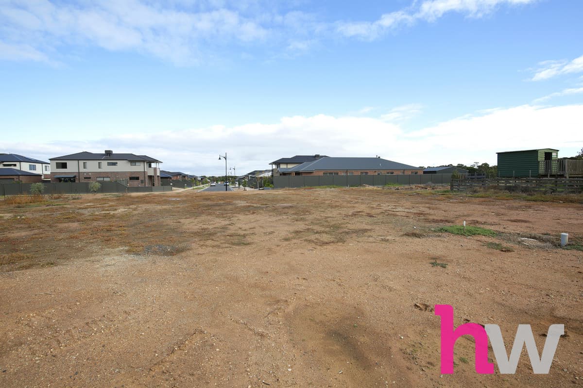 31 Caddys Road, LARA VIC 3212, Lara - Thumbnail 8