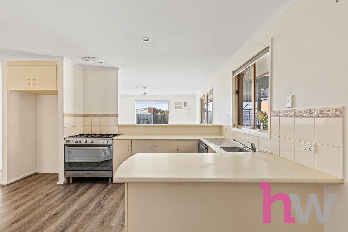 21 Dalyston Street, GROVEDALE VIC 3216, Grovedale - Thumbnail 5