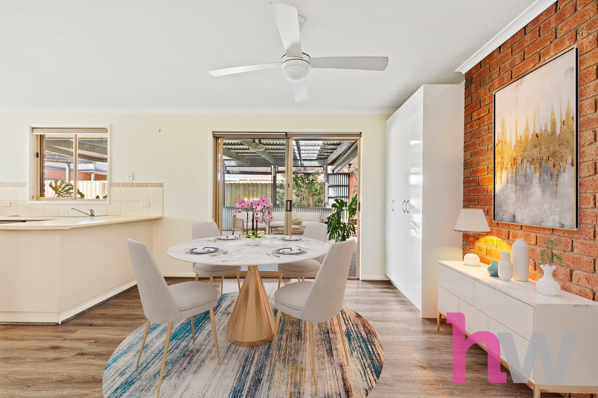 21 Dalyston Street, GROVEDALE VIC 3216, Grovedale - Thumbnail 6