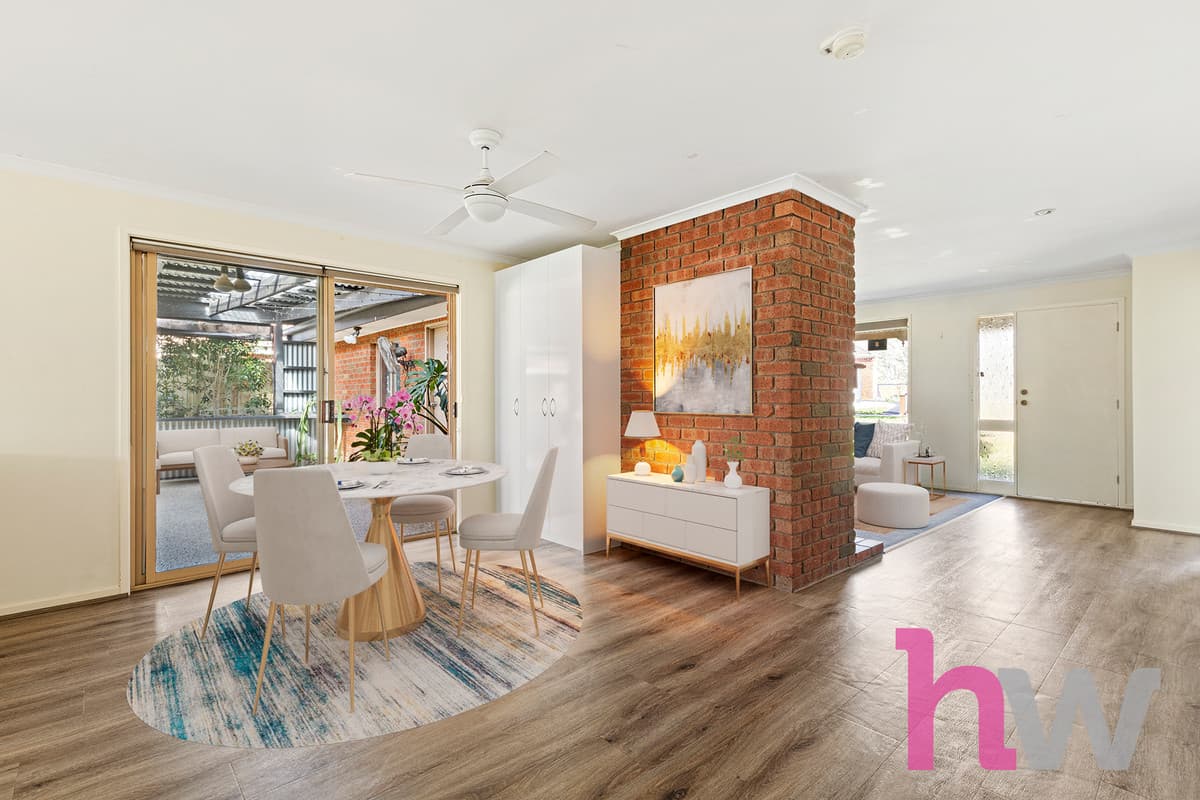 21 Dalyston Street, GROVEDALE VIC 3216, Grovedale - Thumbnail 7