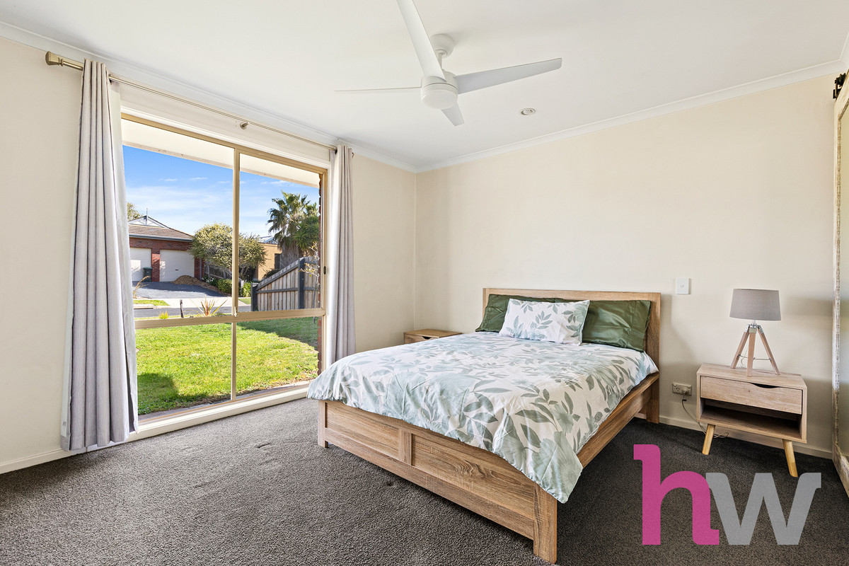 21 Dalyston Street, GROVEDALE VIC 3216, Grovedale - Thumbnail 8