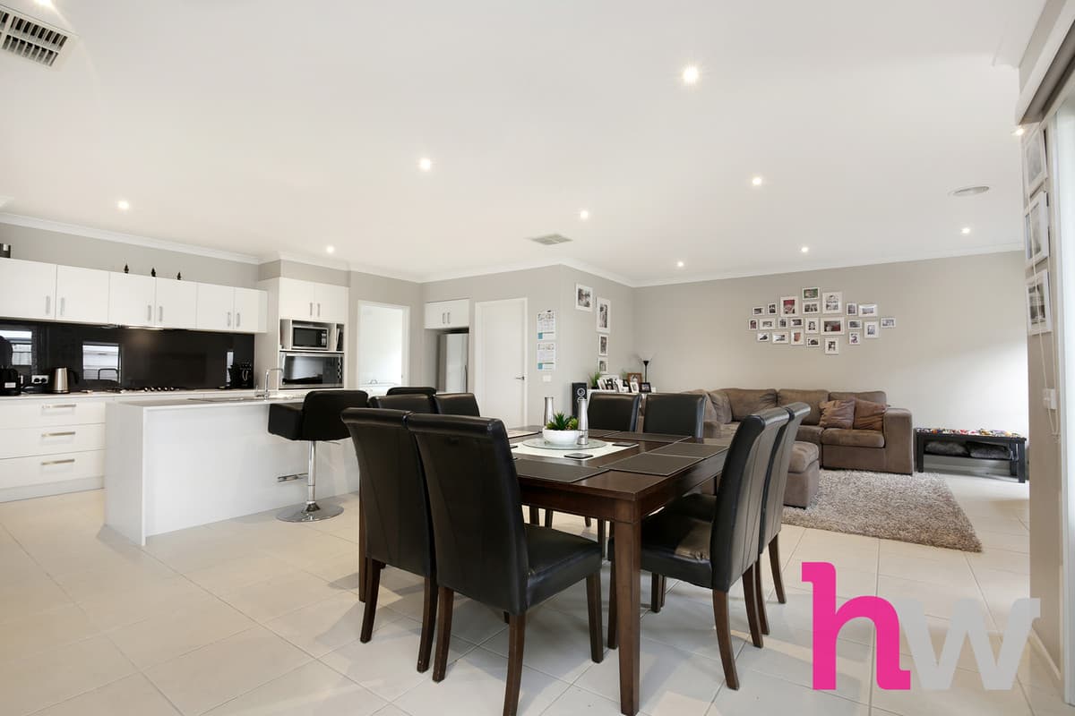 71 Pollard Drive, LEOPOLD VIC 3224, Leopold - Thumbnail 4