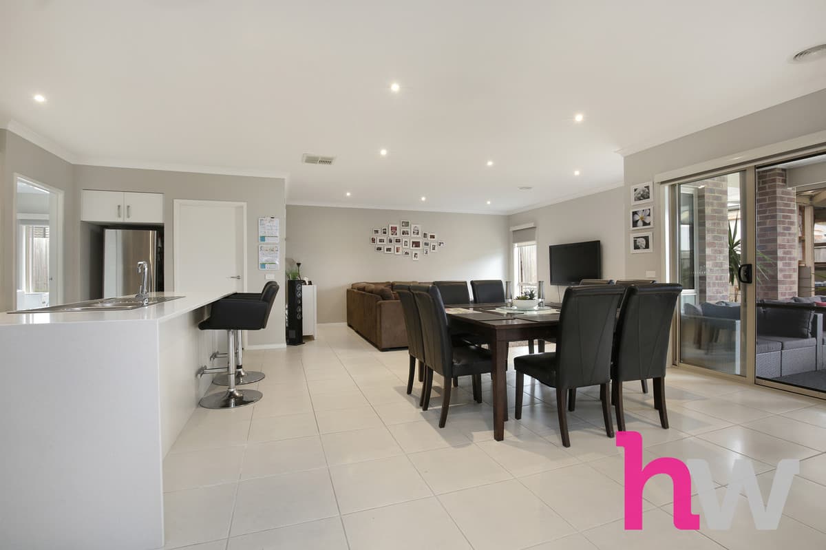 71 Pollard Drive, LEOPOLD VIC 3224, Leopold - Thumbnail 5