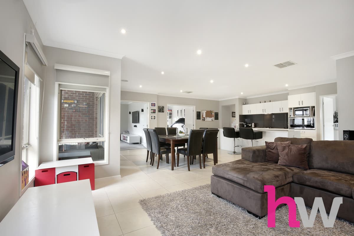 71 Pollard Drive, LEOPOLD VIC 3224, Leopold - Thumbnail 6