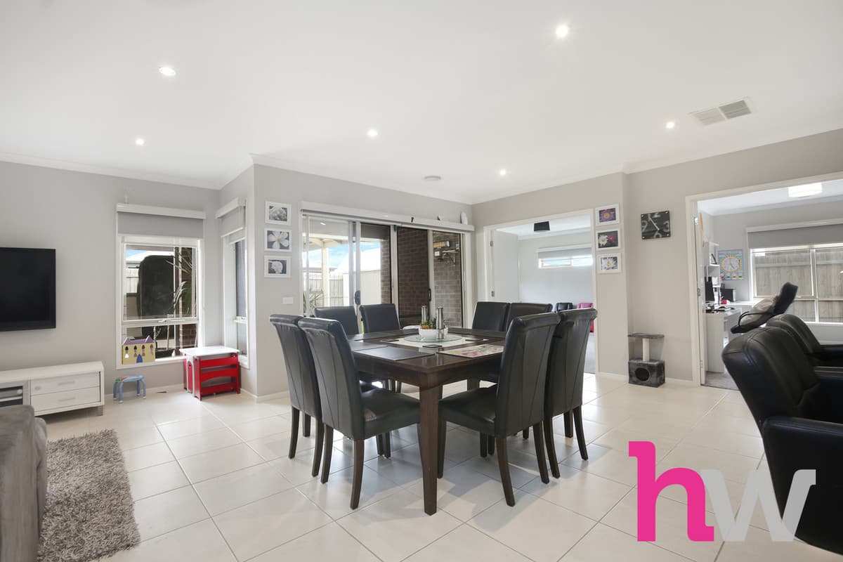 71 Pollard Drive, LEOPOLD VIC 3224, Leopold - Thumbnail 7