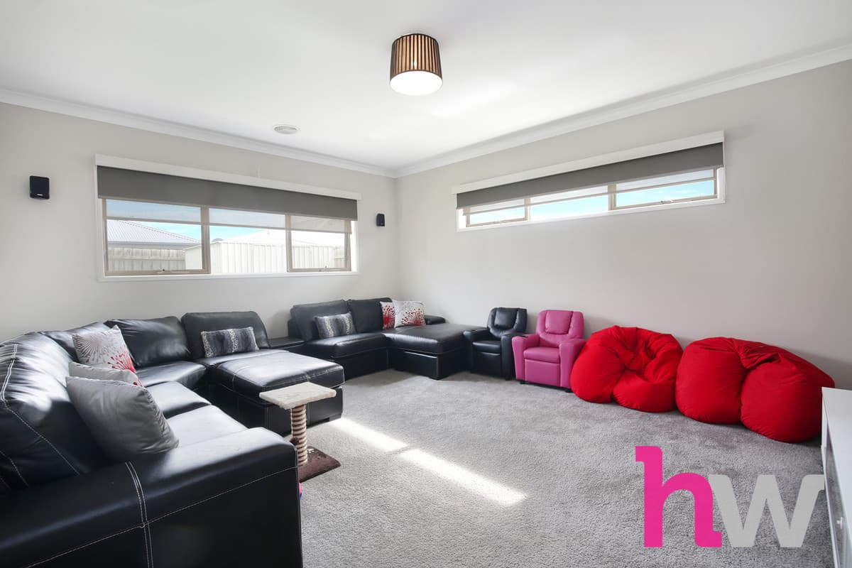 71 Pollard Drive, LEOPOLD VIC 3224, Leopold - Thumbnail 8