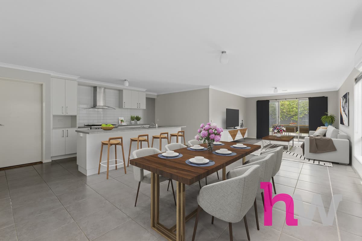 12 Yoorok Drive, LARA VIC 3212, Lara - Image 1
